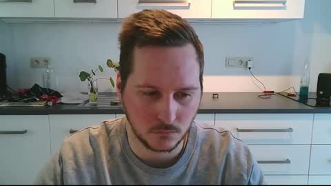 Lucas online show from 02-18-25, 11:00