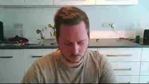 Lucas online show from 02-18-25, 02:16