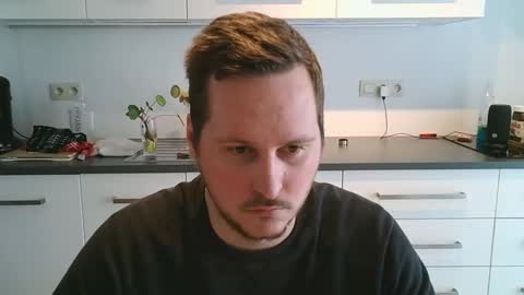 Lucas online show from 02-25-25, 12:45