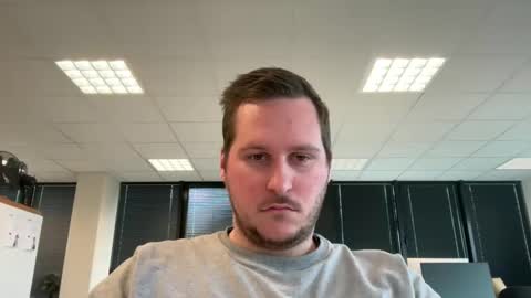 Lucas online show from 02-27-25, 01:38