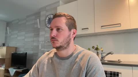 Lucas online show from 03-12-25, 12:15