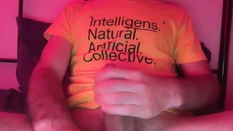 lucas225555 online show from 04-22-26, 02:29