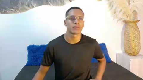 Snapshot of lucas837481 chatting on 07-06-26, 03:03 lucas837481 online show from 07-06-26, 03:03