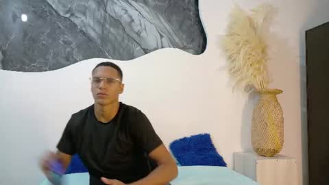 Snapshot of lucas837481 chatting on 07-07-26, 09:35 lucas837481 online show from 07-07-26, 09:35