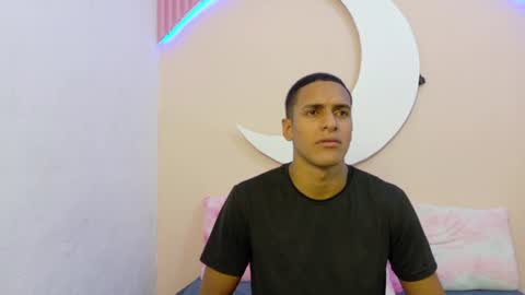 Snapshot of lucas837481 chatting on 07-14-26, 03:33 lucas837481 online show from 07-14-26, 03:33