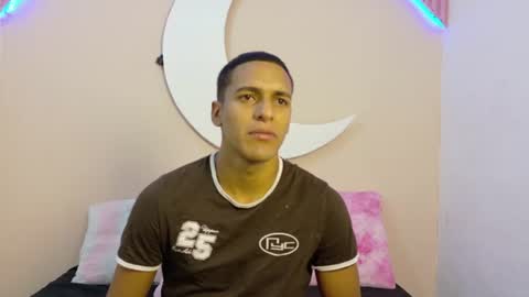 Snapshot of lucas837481 chatting on 07-16-26, 11:16 lucas837481 online show from 07-16-26, 11:16