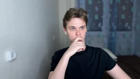 Lucas Gill online show from 12-10-24, 12:27