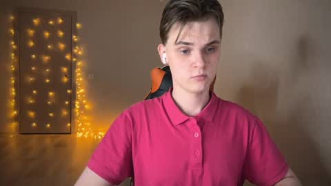 Lucas Gill online show from 01-22-25, 10:26