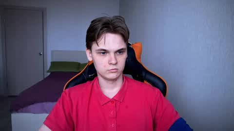 Lucas Gill online show from 02-27-25, 03:47