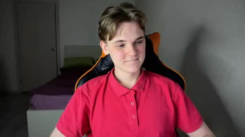 Lucas Gill online show from 02-28-25, 02:31