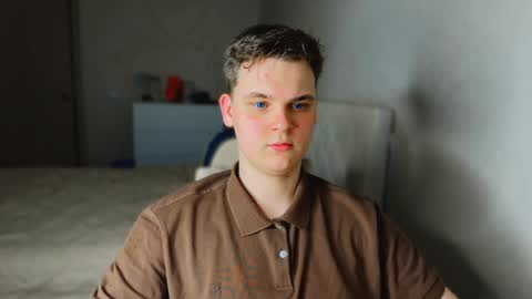 Lucas Gill online show from 02-17-26, 04:42