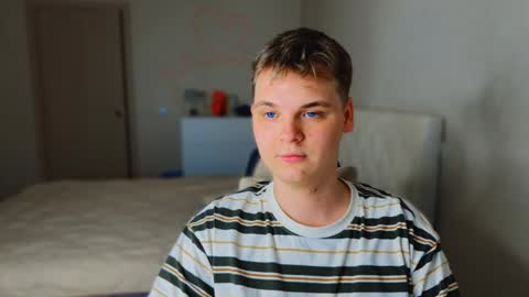 Lucas Gill online show from 02-20-26, 06:19