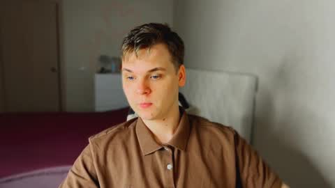 Lucas Gill online show from 02-23-26, 10:23