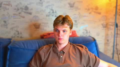 Lucas Gill online show from 04-16-26, 10:01