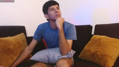 lucas_dream online show from 04-17-26, 11:46