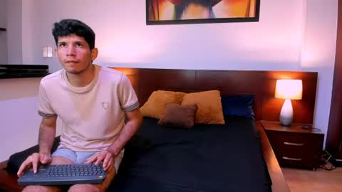 lucas_dream online show from 06-23-26, 11:41