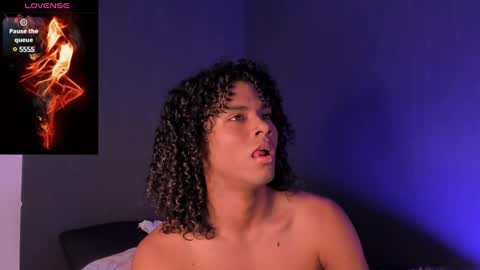   online show from 02-01-25, 09:51