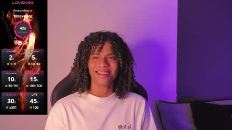   online show from 02-10-25, 05:52