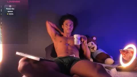   online show from 09-11-25, 10:59