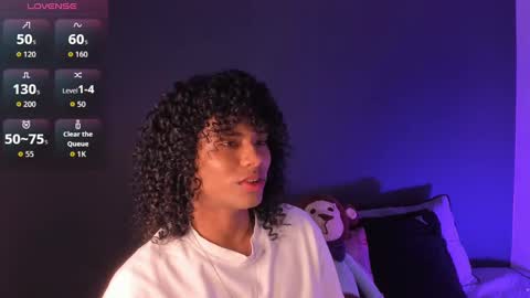   online show from 09-16-25, 10:16