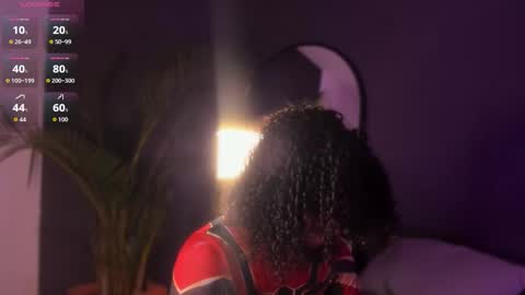   online show from 12-18-25, 12:33