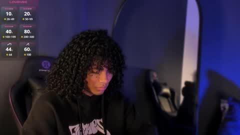   online show from 02-01-26, 02:04