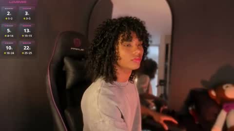   online show from 02-03-26, 03:39