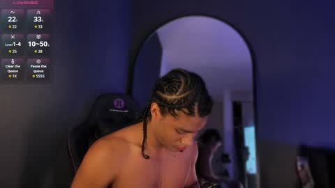   online show from 02-13-26, 01:07