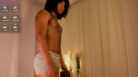 Snapshot of lucas_eevans07 chatting on 04-21-26, 01:17 online show from 04-21-26, 01:17