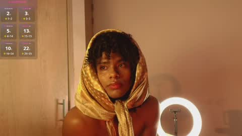 Snapshot of lucas_eevans07 chatting on 05-22-26, 01:17 online show from 05-22-26, 01:17