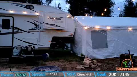 LucasJacobs online show from 04-21-26, 02:51