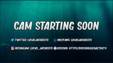 Snapshot of lucas_jacobs chatting on 07-04-26, 03:02 LucasJacobs online show from 07-04-26, 03:02