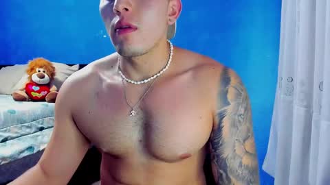 lucas_jewel online show from 12-04-24, 09:46