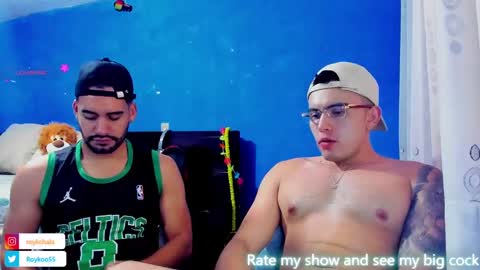 lucas_jewel online show from 12-27-24, 12:45