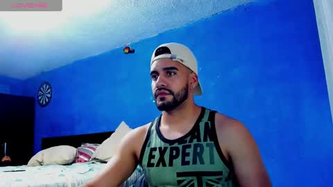 lucas_jewel online show from 01-02-25, 10:01