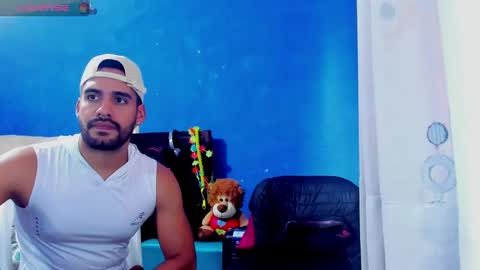 lucas_jewel online show from 01-15-25, 06:29