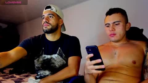 lucas_jewel online show from 10-01-25, 10:49