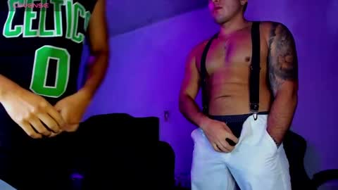 lucas_jewel online show from 10-03-25, 10:40