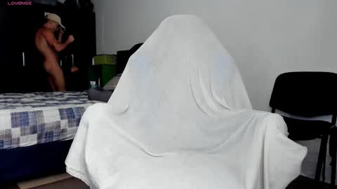 lucas_jewel online show from 02-01-26, 05:11