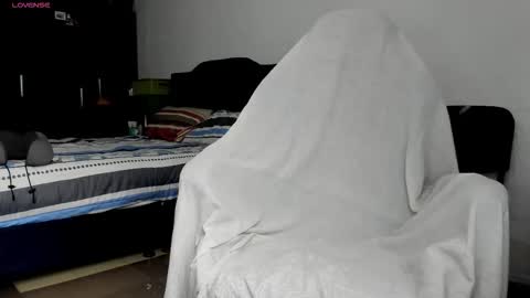 lucas_jewel online show from 02-15-26, 05:09