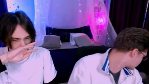 Snapshot of lucas_long_ chatting on 11-20-25, 09:09 lucas_long_ online show from 11-20-25, 09:09