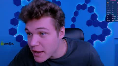 Snapshot of lucas_long_ chatting on 11-25-25, 09:53 lucas_long_ online show from 11-25-25, 09:53