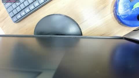  LUCAS RIVAS  online show from 11-27-25, 10:12