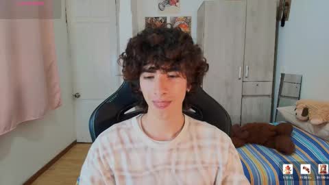 lucas_xo online show from 01-06-26, 02:26