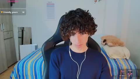 lucas_xo online show from 02-21-26, 01:17