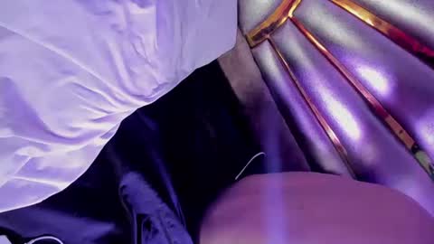 lucascarterr online show from 03-06-25, 07:36