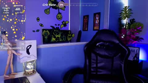 lucascarterr online show from 09-26-25, 06:23