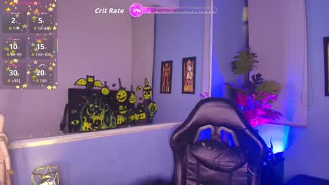 lucascarterr online show from 09-28-25, 03:12