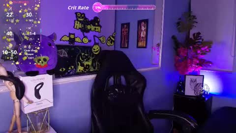 lucascarterr online show from 09-30-25, 04:28