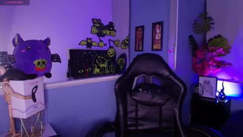 lucascarterr online show from 10-02-25, 05:03